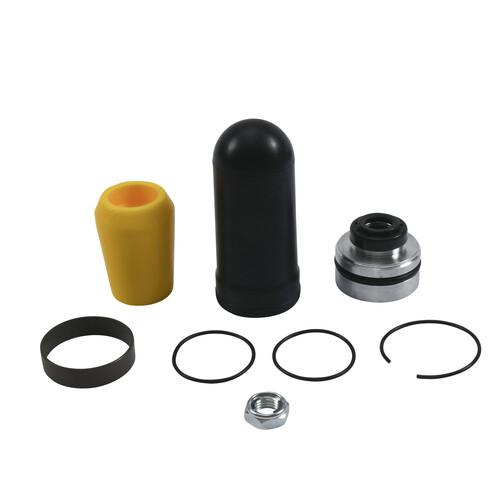 PIVOT WORKS Shock Rebuild Kit