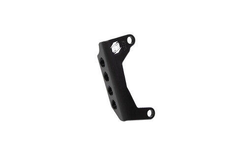 ENDURO ENGINEERING Ignition Wire Guard