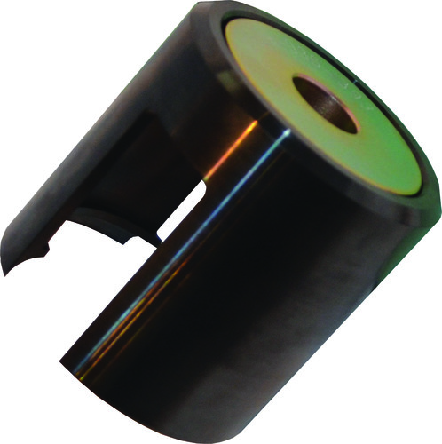 STRAIGHTLINE P-DRIVE CIRCLIP TOOL