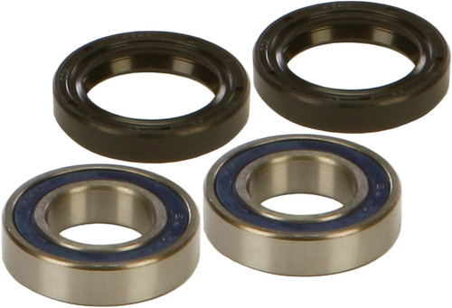 ALL BALLS All Balls Wheel Bearing Kits