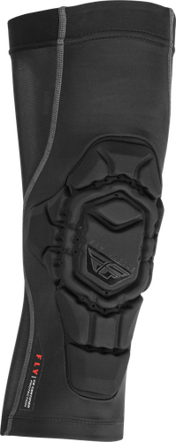 FLY RACING Barricade Lite Knee Guards