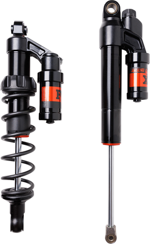 FOX Fox Shox Trail & Crossover Snowmobile Shocks