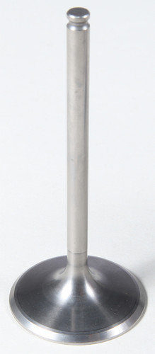 KPMI Intake Valve