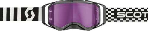 SCOTT Prospect Goggle