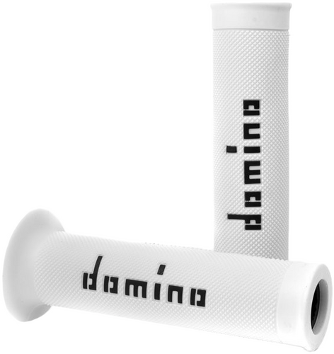 DOMINO MotoGP Grips