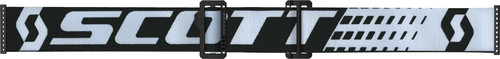 SCOTT Prospect Snowcross Goggle