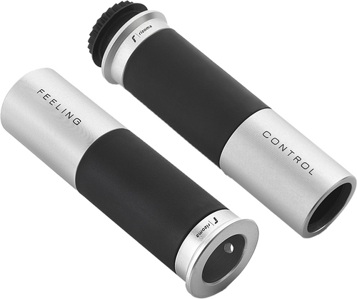 RIZOMA Icon Grips
