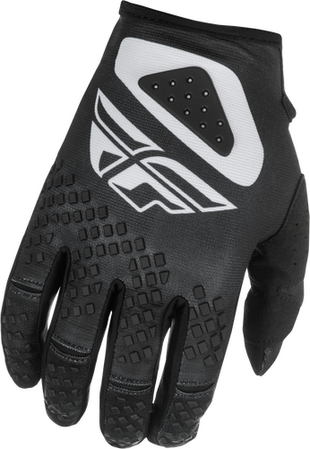 FLY RACING Youth Kinetic Sym Gloves
