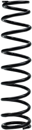 EPI Suspension Spring