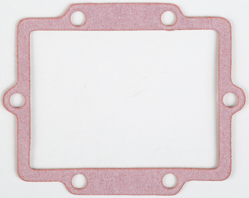 BOYESEN Rad Valve Gasket