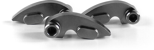 EPI Belly Buster Pro Weights