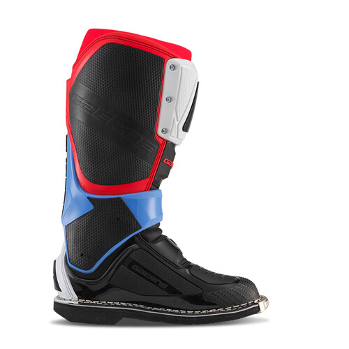 GAERNE SG-12 Boots (SP`2025)