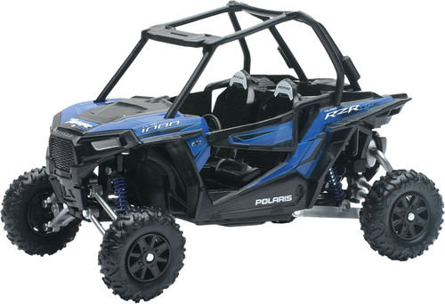 NEW-RAY Sport UTV Replica