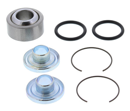 ALL BALLS Shock Bearing & Seal Kit
