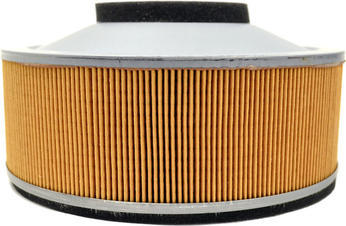 EMGO OEM Style Air Filter