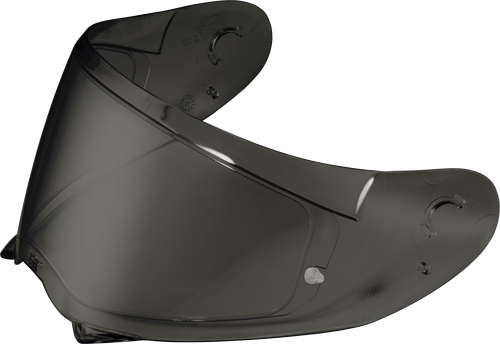 Scorpion EXO-GT930 Pinlock-Ready Face Shield