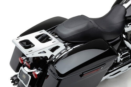 COBRA Detach 2-up Tour Pack