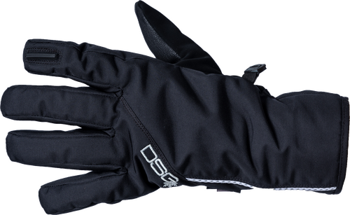 DSG Trail Elite Gloves