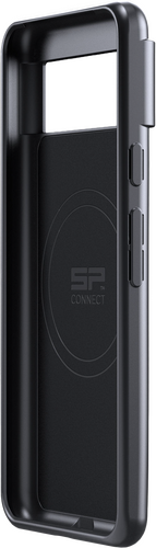 SP CONNECT SP+ Phone Cases