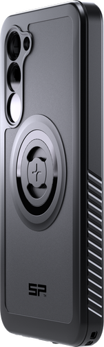 SP CONNECT Phone Case Xtreme SPC+