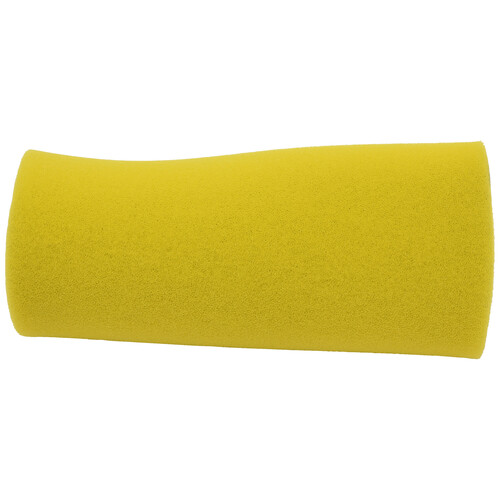 ALL BALLS Air Filter Kit