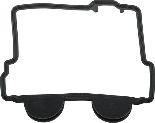 ATHENA Valve Cover Gasket