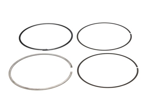 PISTON RING 81.00