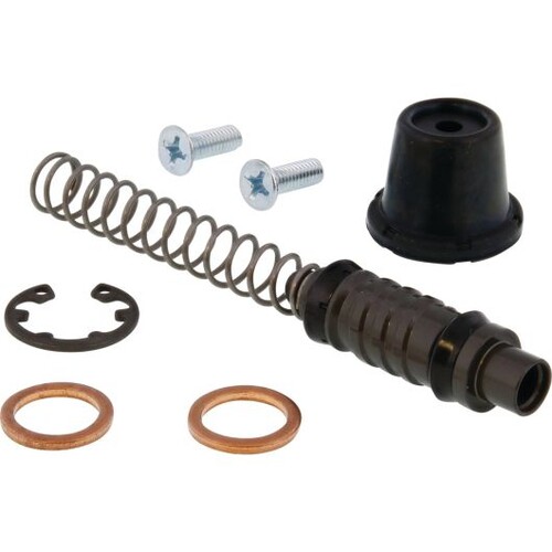 MASTER CYLINDER REBUILD KIT