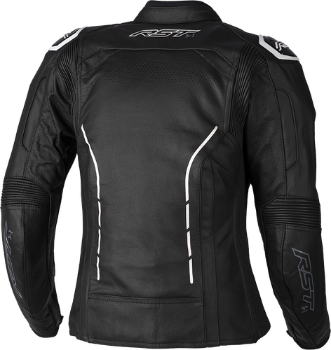 RST Women's S1 CE Jacket