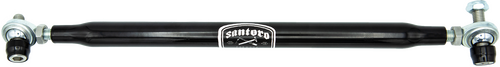 SANTORO FABWORX Shift Linkage Indian