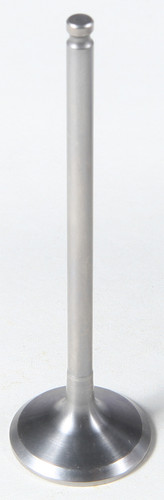 KPMI Intake Valve
