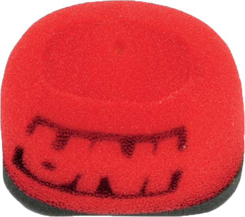 UNI FILTER Multi-Stage Competition Air Filter