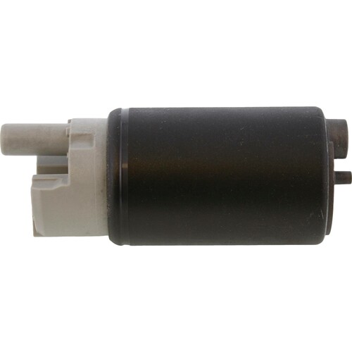 ALL BALLS Fuel Pump Rebuild Kit