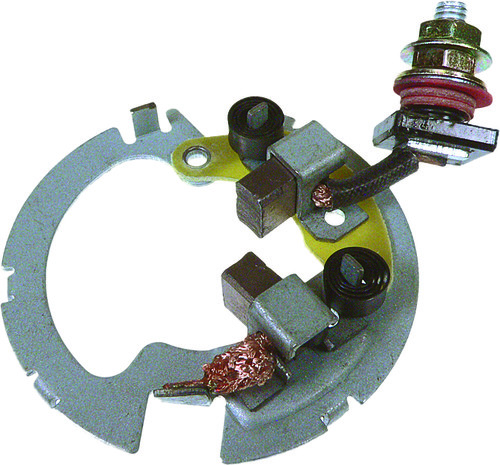 FIRE POWER Starter Brush Holder