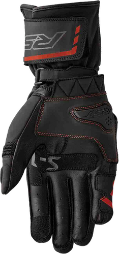 RST S1 D30 Glove