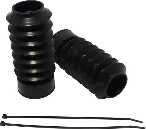 HARDDRIVE Fork Boot