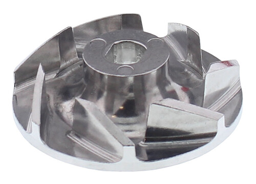 ALL BALLS Water Pump Impeller Kit