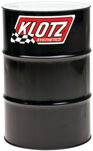 OUTBOARD SYNTHETIC ENGINE OIL 2T 55GAL PREMIX/INJECT