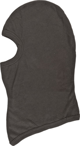 FLY RACING Lightweight Balaclava