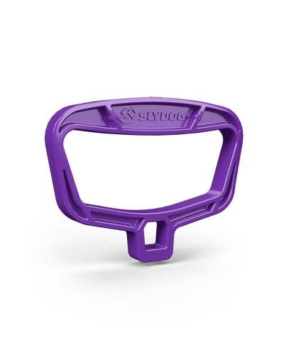 SLYDOG SKIS Pull Handle