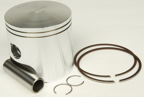 Wiseco Piston Kit Polaris 300 2X4/Xplorer 300 4X4/Xpress 300 1994-2000 721M07650