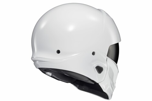 SCORPION EXO Covert 2 Open-Face Helmet
