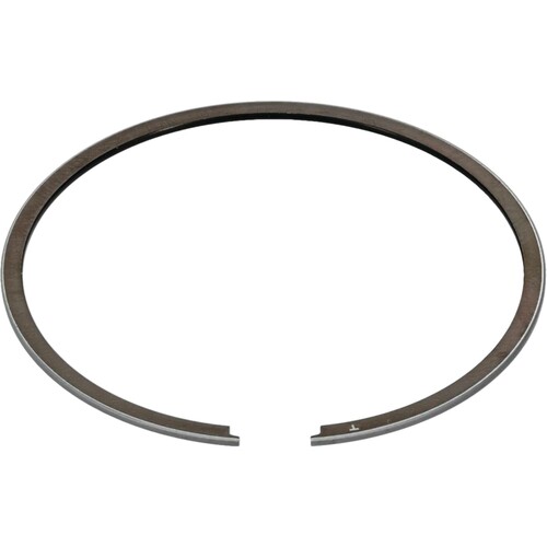 VERTEX Piston Rings