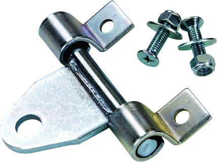 SP1 Hitch Kit
