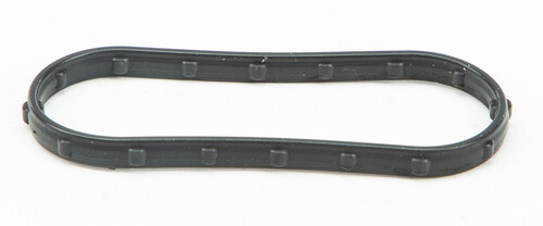 COMETIC Milwaukee 8 Oil Fill Spout Seal
