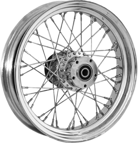 HARDDRIVE Factory Authorized Harley-Davidson Tire