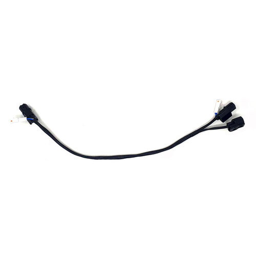 PATHFINDER Sub-Harness Cable
