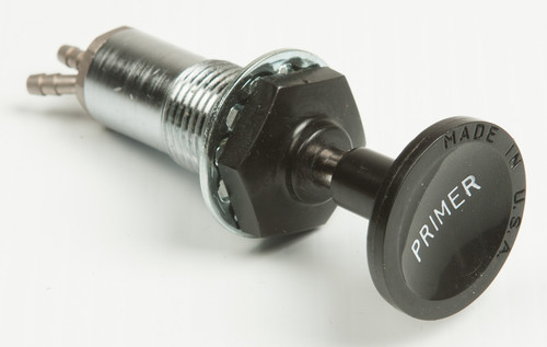 SP1 Primer Kit Plunger