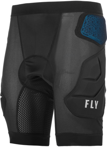 FLY RACING Revel Impact Shorts