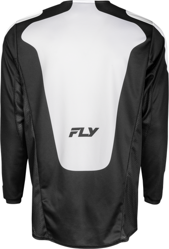 FLY RACING Kinetic Sym Jersey